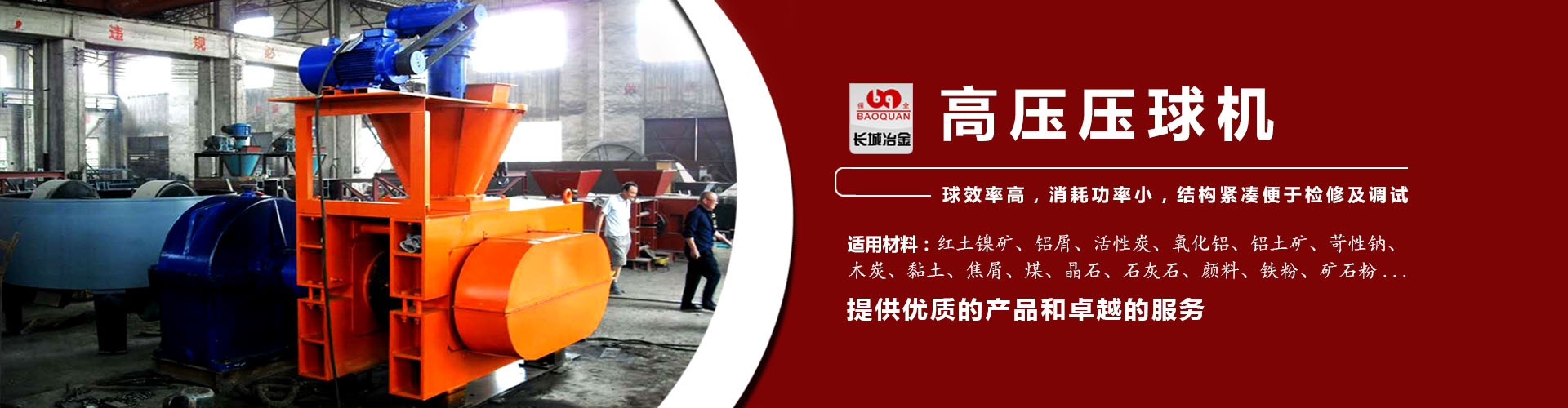 彩神vlIl安全购彩